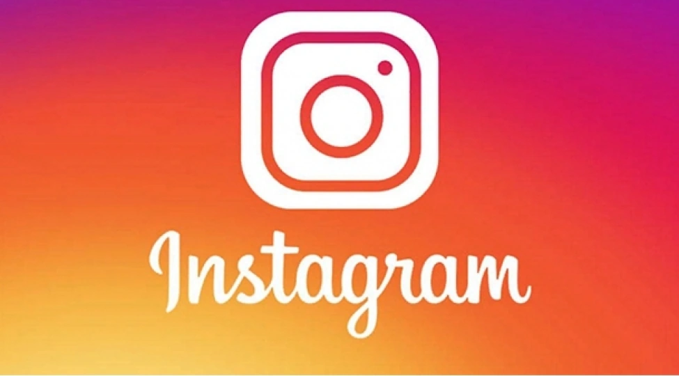 “Instagram”dan gözlənilməz qərar - Bu xüsusiyyət ləğv edilir