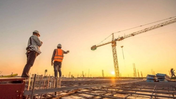 Muzdla çalışan işçilərin sayı bilindi