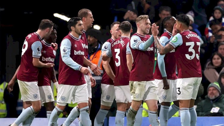 Mundiala bu klubun futbolçuları damğa vurur