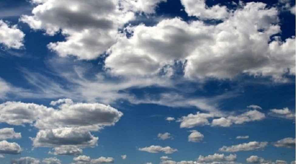 Ölkə ərazisində havanın temperaturu 5-8 dərəcə enəcək