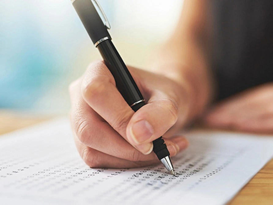 Diplomlu işsizlər ordusu necə yaranır? – Məktəblərdəki əsas çatışmazlıq