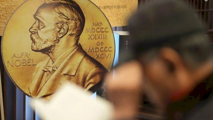 “Nobel” mükafatını ən çox hansı ölkələr qazanıb? – ARAŞDIRMA