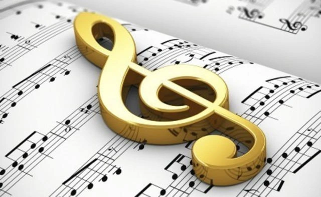 Ağıllı insanlar bu musiqiləri dinləyir - ARAŞDIRMA