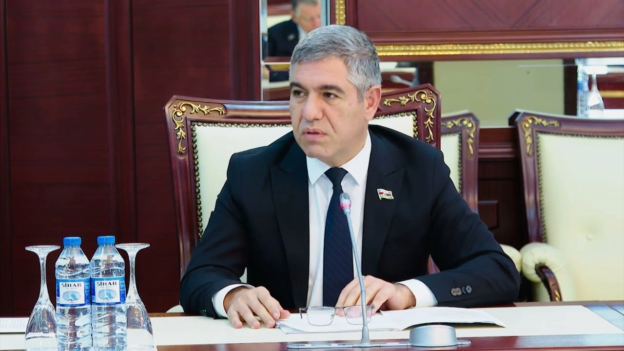 Turistlər buna görə Azərbaycandan imtina edir -   Deputatdan diqqətçəkən açıqlama