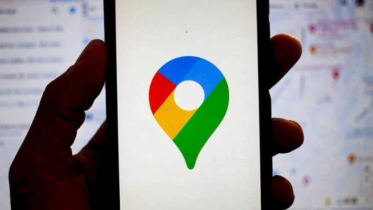 “Google” gölün adını amerikalılar üçün dəyişdirdi