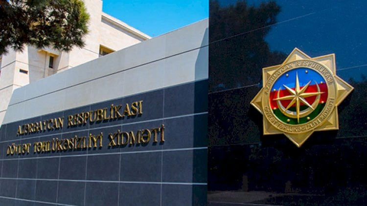 Rəhbərin fotosu ilə yazırlar, sonra bunu istəyirlər –   DTX-dan TƏCİLİ XƏBƏRDARLIQ
