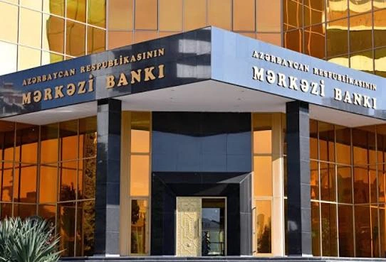 Bu pulları dərhal dəyişdirin! – FOTO