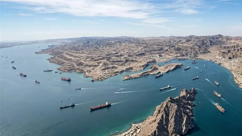 İranla razılığa gəlindi