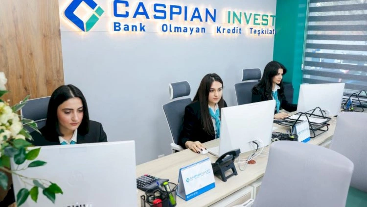 İbrahim Salmanov işdən çıxarıldı,   yerinə Lalə Verdiyeva gətirildi