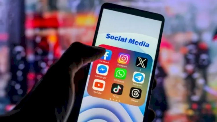 Öləndən sonra sosial media hesabları kimə qalır? – “Rəqəmsal miras” anlayışı var”