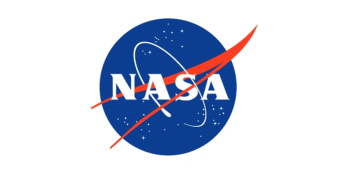 NASA Ay missiyası üçün nəhəng raket biraxacaq