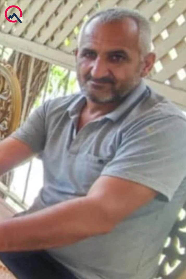 Avtomobildə boğularaq ölən əmi və qardaşı oğlunun FOTOSU