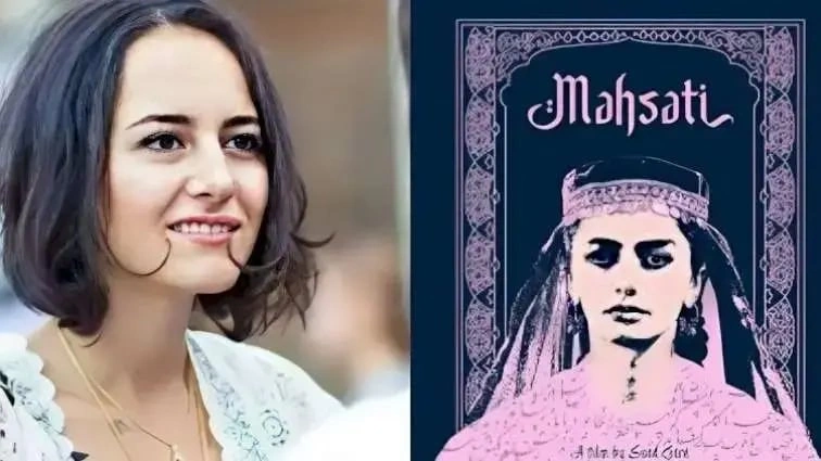 Müşfiq Cəfərov Məhsəti filmi haqqında: Milli dəyərlərə hörmətsizlikdir