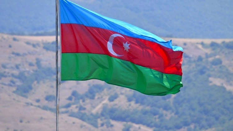 Azərbaycanda Dövlət Suverenliyi Günü qeyd olunur