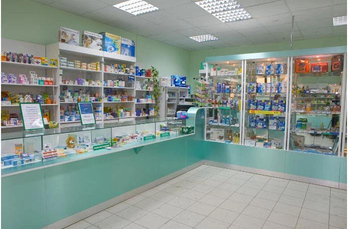Əhalinin NƏZƏRİNƏ: Antibiotiklər pulsuz veriləcək? - Həkimdən AÇIQLAMA