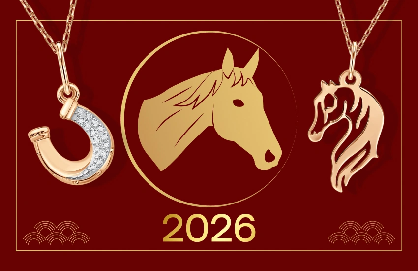 Bu ölkələr 2026-nı qarşılamayacaq - ARAŞDIRMA