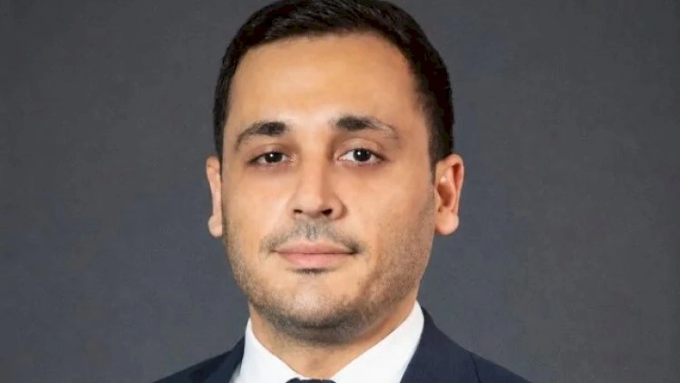 ABA ekspertinin meyiti aşkarlandı