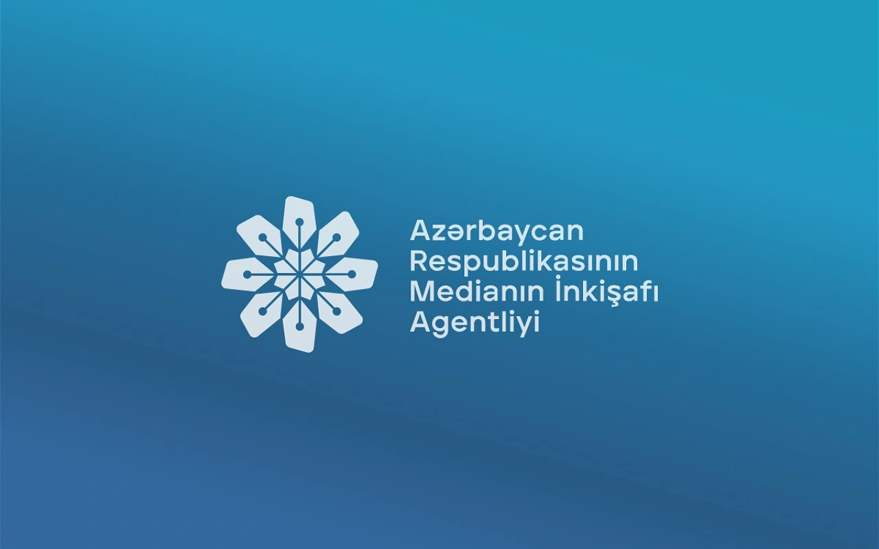 MEDİA bu saytlara və qəzetlərə pul ayırdı- FOTO