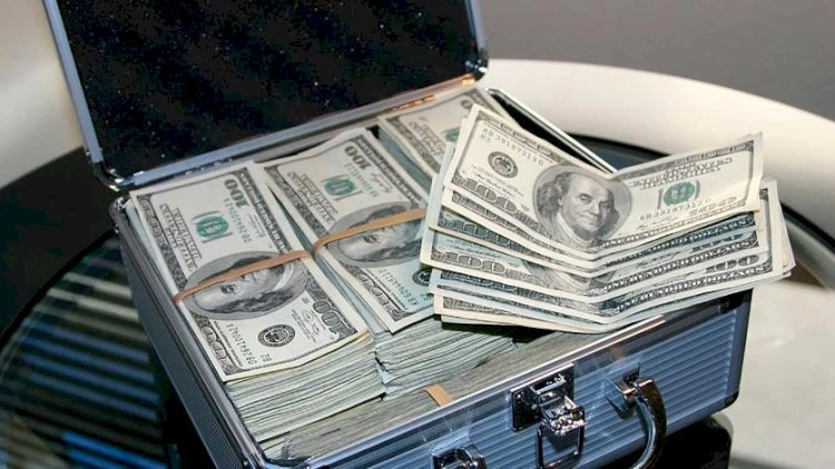 Milyon dollarlıq investisiya niyə ölkəyə gəlmir? -   İqtisadçı səbəbi açıqladı