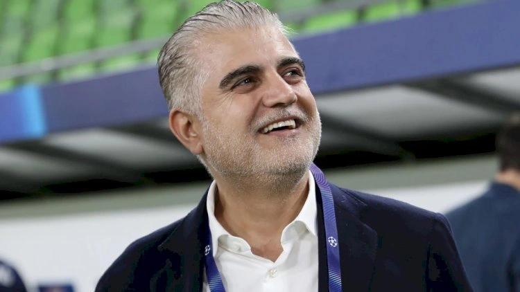 “Qarabağ” oyunçularına 1 milyon mükafat vəd olundu