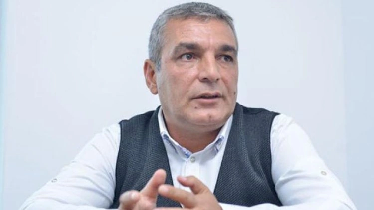 “Camış göstərsən tanımazlar, fermerin nələr çəkdiyini bilmirlər”