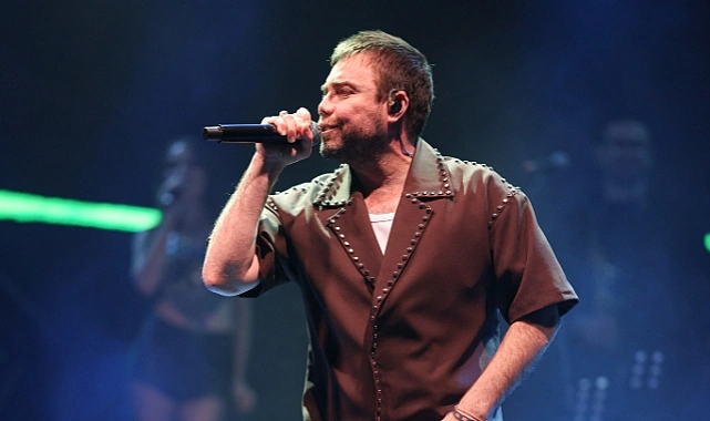Murat Dalkılıç: O, süni intellektlə oxuyub