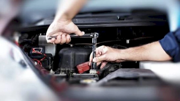 Servis yolunu unutduran avtomobillər - SİYAHI
