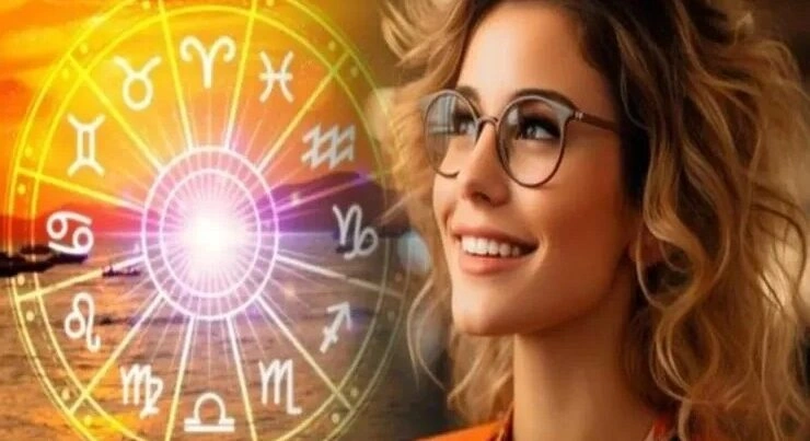 Onlar dəbdəbəni istəmirlər: Ciddi yaşamağa dəyər verən BÜRCLƏR