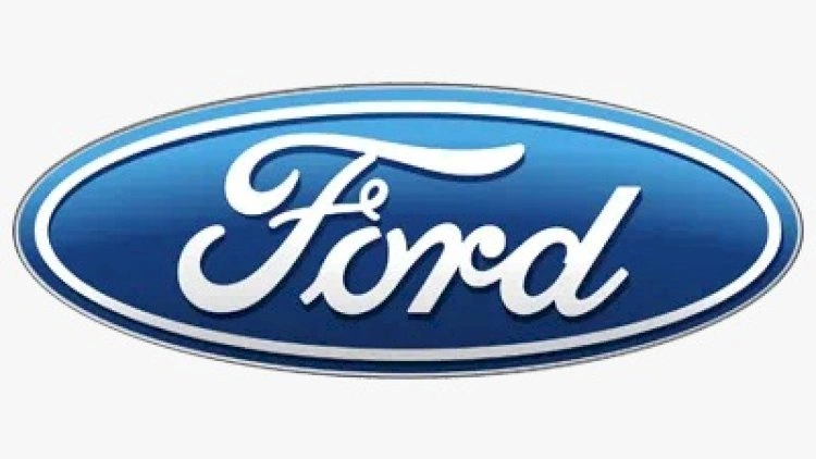 Ford süni intellektə güvənib işdən çıxardığı işçiləri geri qaytardı