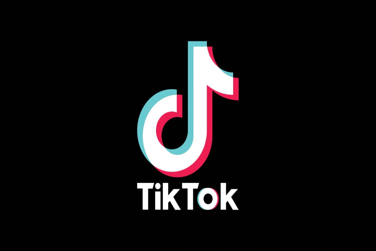 TikTok Livedə sözün gücü: Sahil Rzayevin hekayəsi