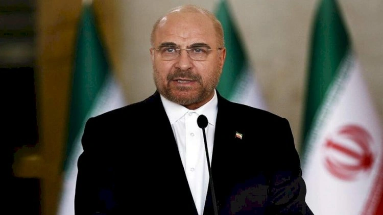 İran nümayəndə heyəti ABŞ-la danışıqlar üçün İsveçrəyə yola düşdü