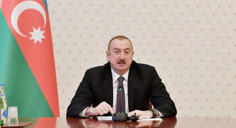 Kənd təsərrüfatında yeni mərhələnin konturları