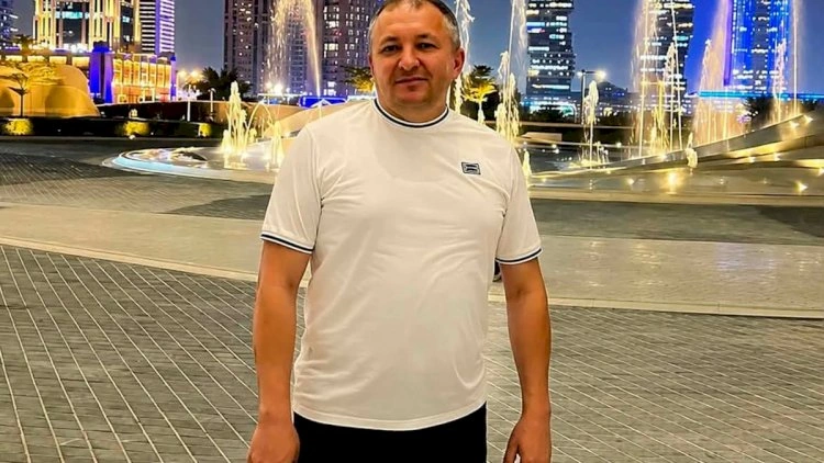 Biznesmenin dörd milyonunu ələ keçirən şəxslərin cəzası bəlli oldu