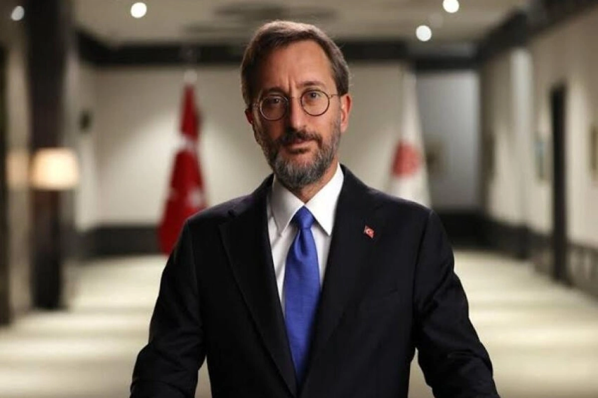 Stress üçün ən öldürücü qidalar