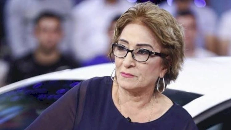 Xalq artistinin qızının toyu olmayacaq- “Faciə idi...”