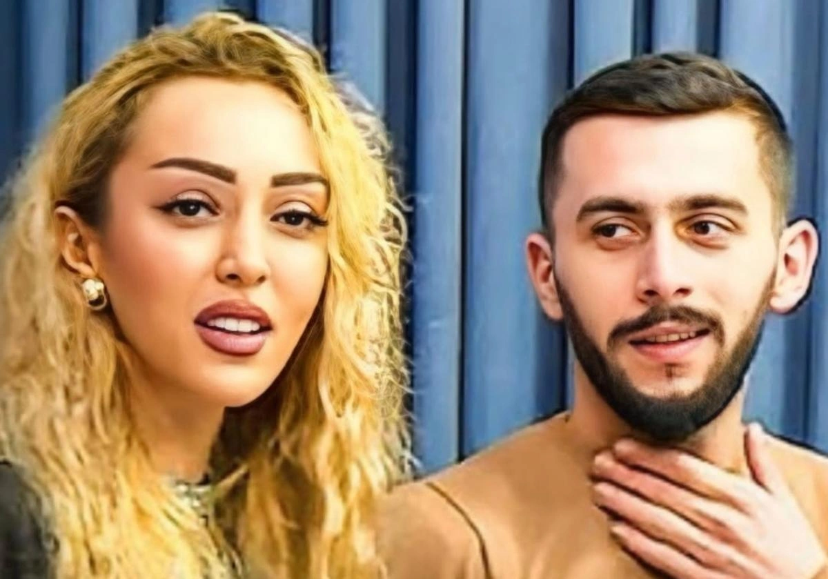 “Bu gecəni də sağ-salamat keçirsə, yaşamaq şansı var”- Ofeliya qardaşının səhhətindən danışdı