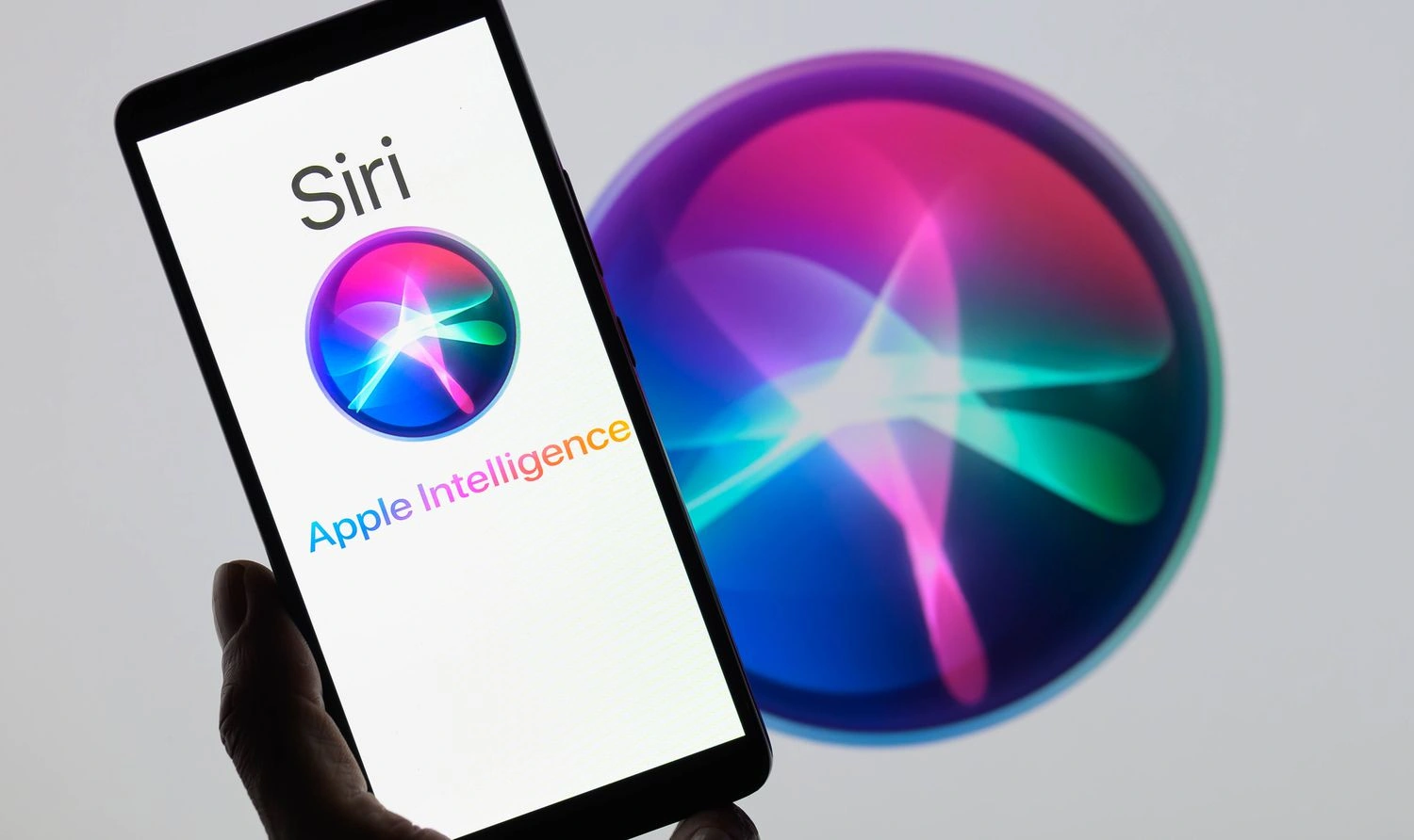 “Siri”nin bu imkanlarını çoxu bilmir: həyatınız asanlaşacaq