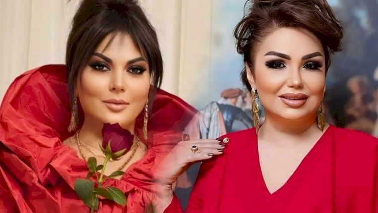 30 illik küsülülükdən belə sona çatdı - VİDEO