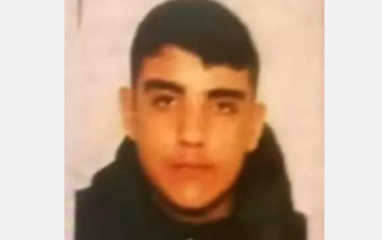 Azərbaycanlı tələbə Türkiyədə faciəvi şəkildə öldü - FOTO