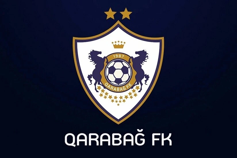 “Qarabağ” futbolçularına verilən mükafatın məbləği bilindi