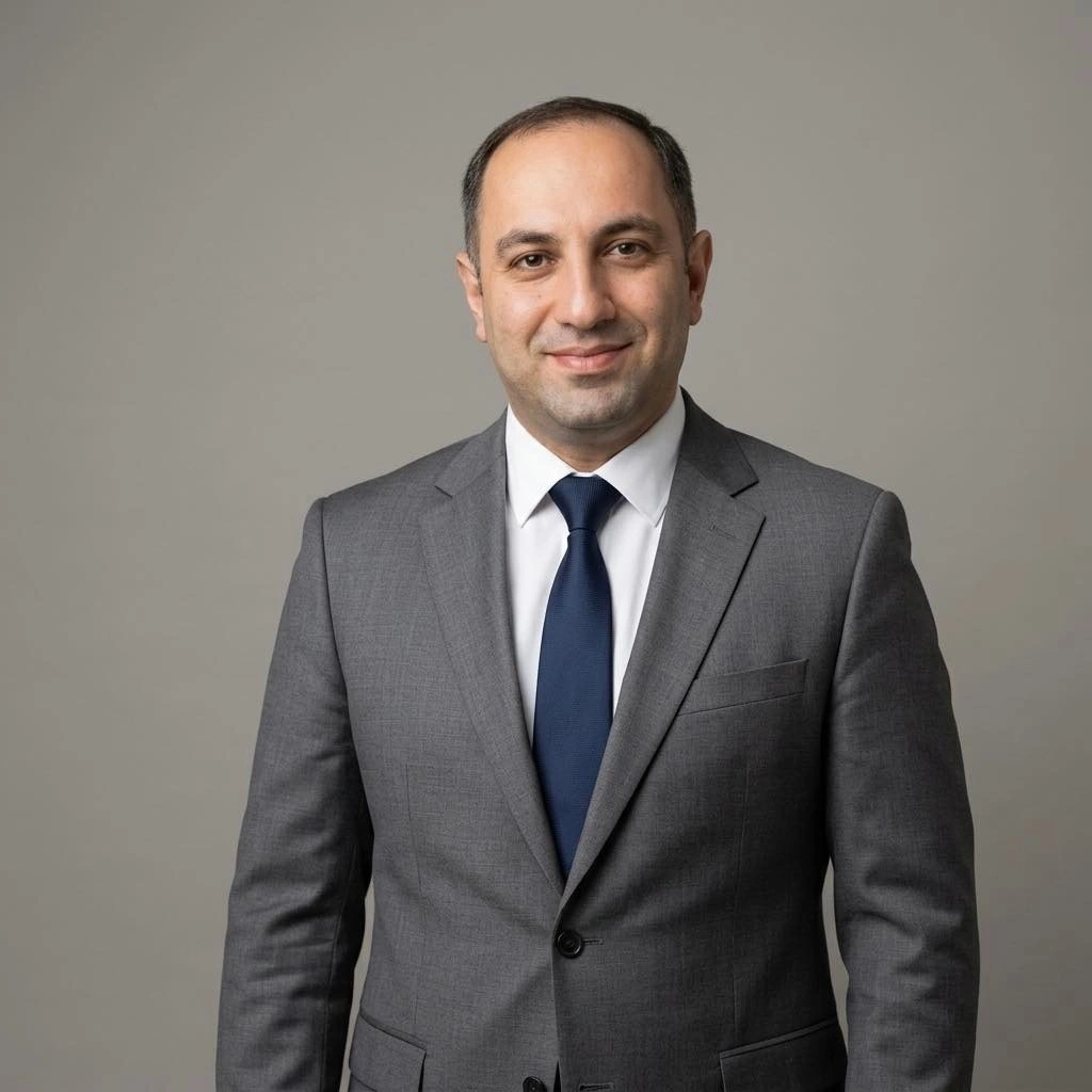 “Şəfa” klubunda yeni təyinat -   FOTO