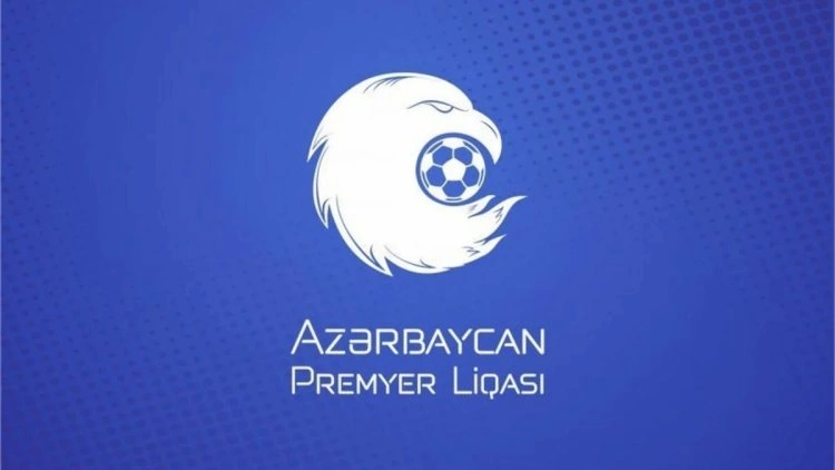 Bu gün “Neftçi“nin oyunu var