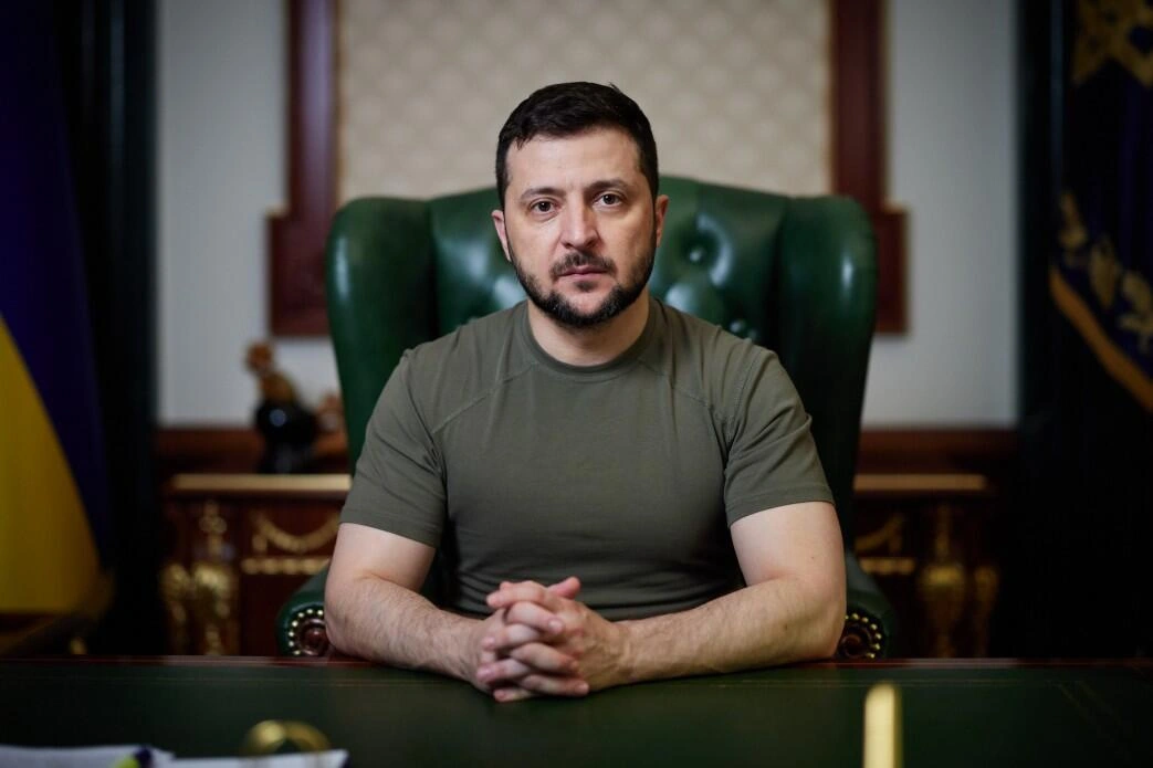 Sülh sazişi üzrə sənədlər artıq hazırdır