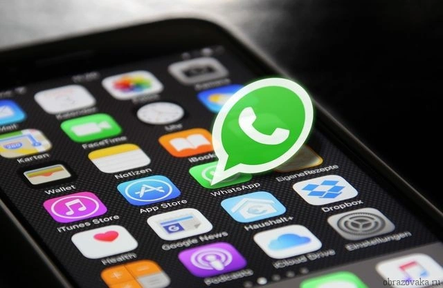 “WhatsApp”-da yenilik: ödənişli paket istifadəyə verildi