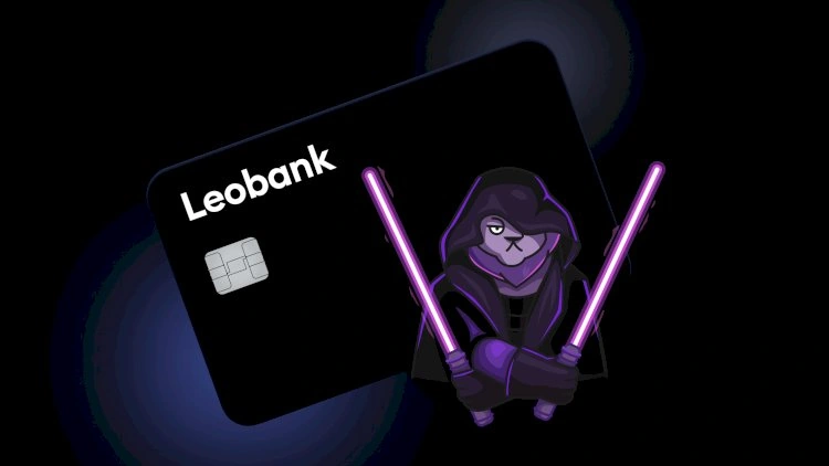 “Leobank” müştərinin pulu vermir – ŞİKAYƏT