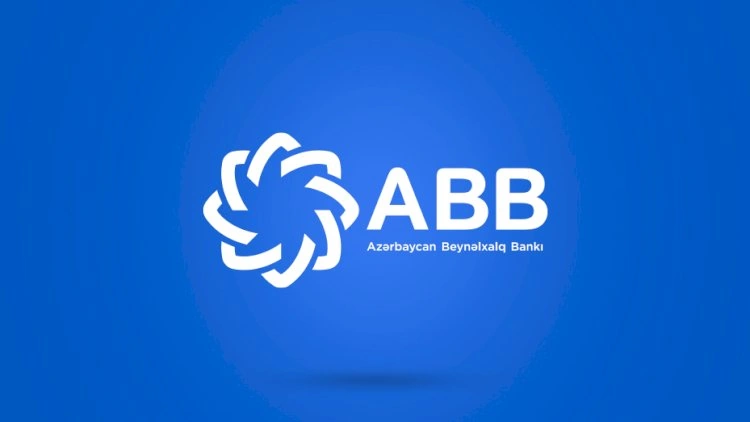 ABB bu keşbekləri KƏSKİN AZALTDI