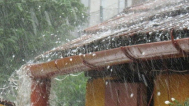 Hava ilə bağlı XƏBƏRDARLIQ - RƏSMİ