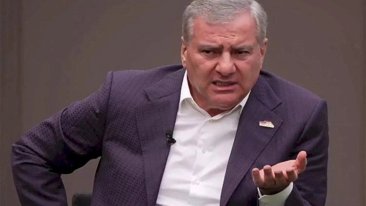 “Ruslar gedəcək, əvəzində…” – Karapetyanın açıqlaması gündəm oldu