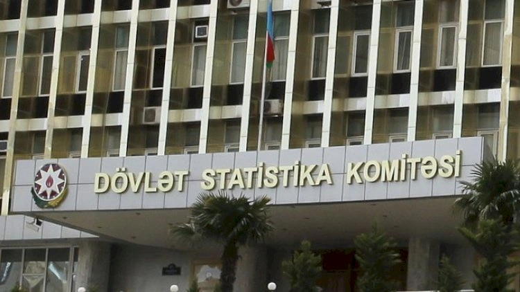 Şuranın üzvləri yeniləndi - Əsədov təsdiqlədi