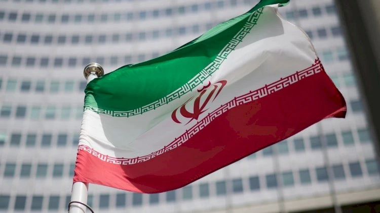 Tehran NPT-dən çıxmaq istəyir